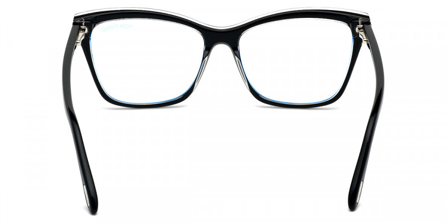 Tom Ford™ - FT5619-B