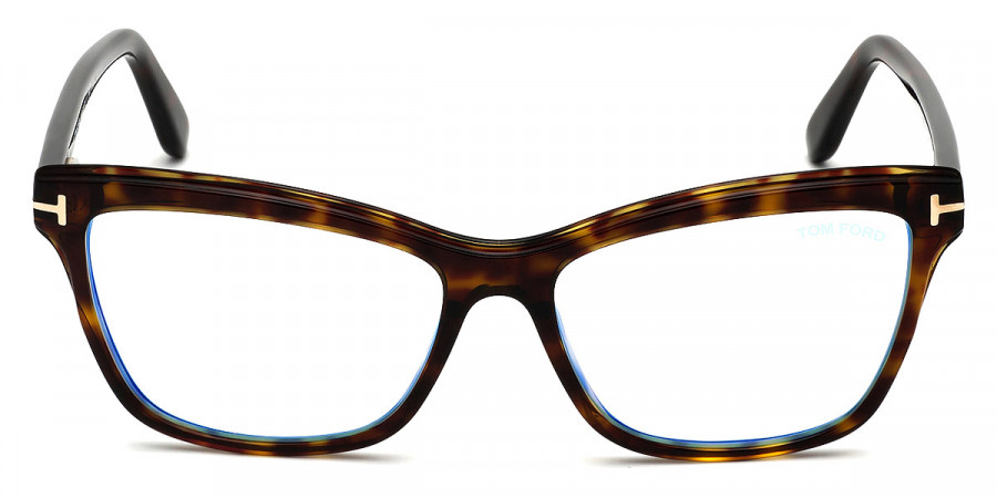 Tom Ford™ - FT5619-B