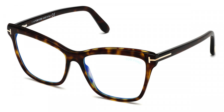 Tom Ford™ - FT5619-B