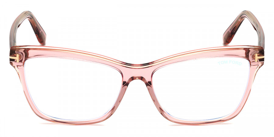 Tom Ford™ - FT5619-B