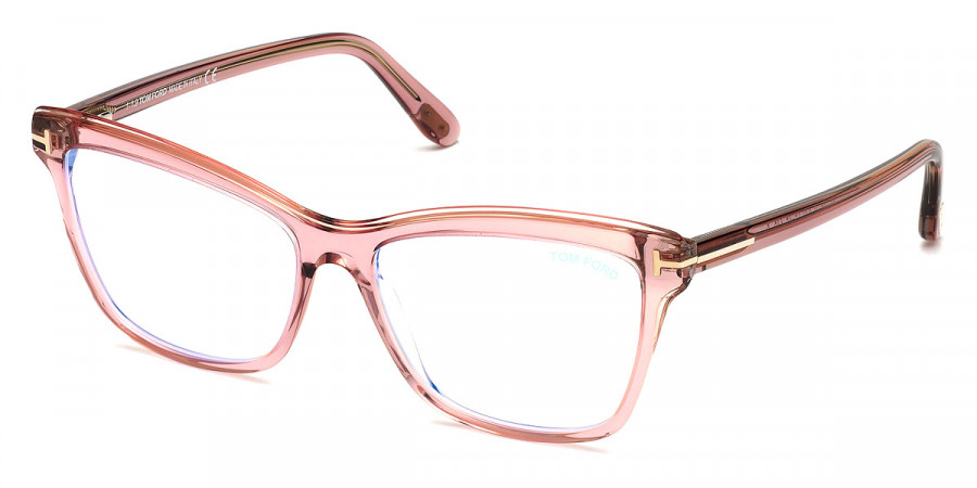 Tom Ford™ - FT5619-B