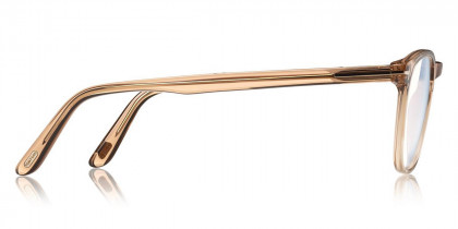 Tom Ford™ FT5625-B Eyeglasses for Men 
