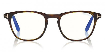 Tom Ford™ FT5625-B Eyeglasses for Men 