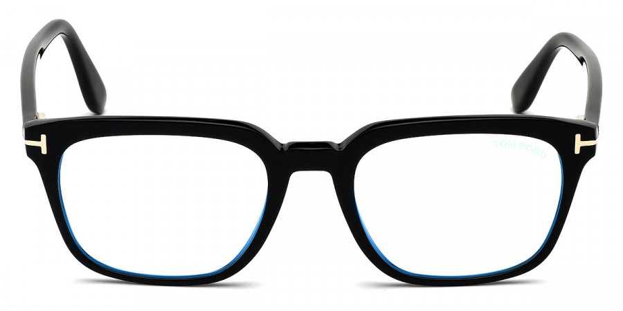 Tom Ford™ - FT5626-B