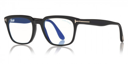 Tom Ford™ FT5626-B Eyeglasses for Men 