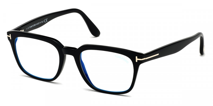 Tom Ford™ - FT5626-B