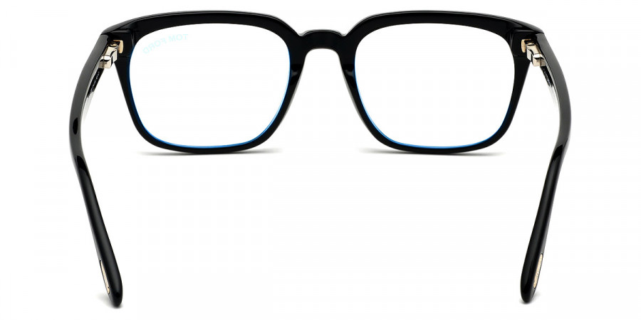 Tom Ford™ - FT5626-B