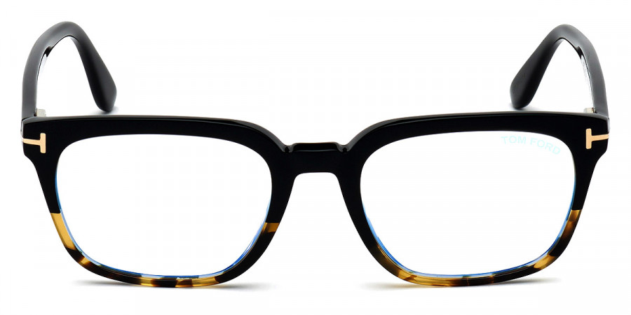 Tom Ford™ - FT5626-B