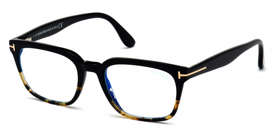 Tom Ford™ - FT5626-B