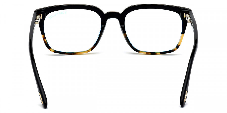 Tom Ford™ - FT5626-B