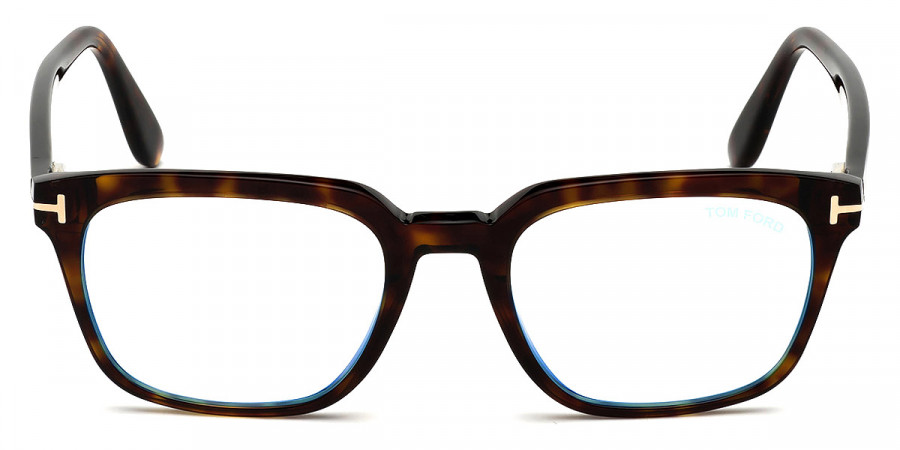 Tom Ford™ - FT5626-B