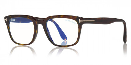 Tom Ford™ FT5626-B Eyeglasses for Men 