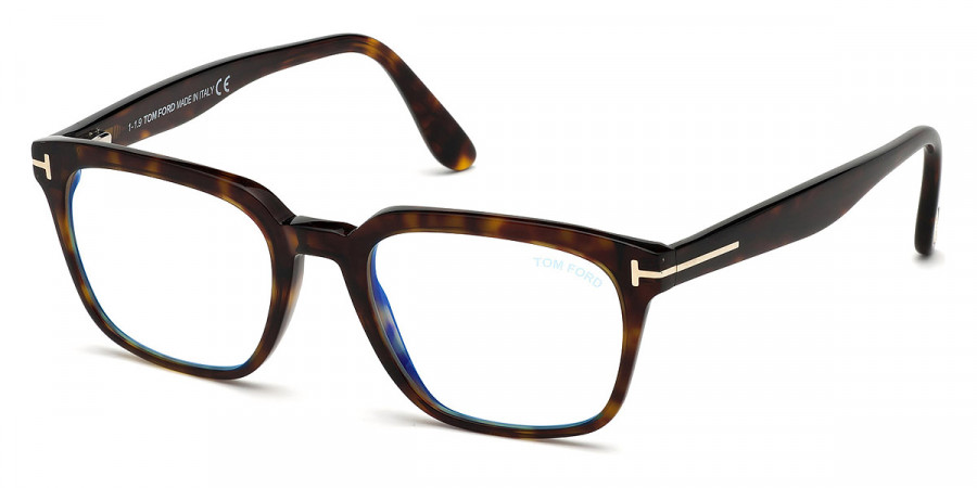 Tom Ford™ - FT5626-B