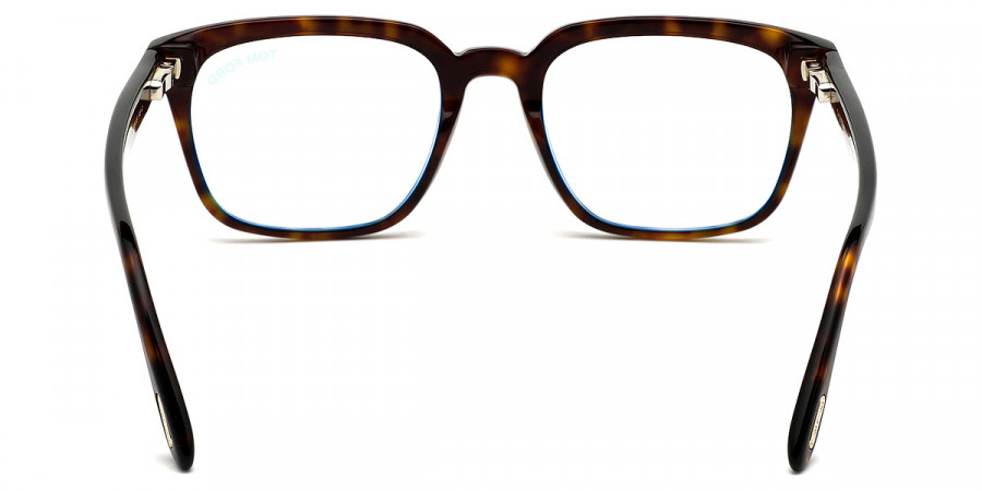 Tom Ford™ - FT5626-B