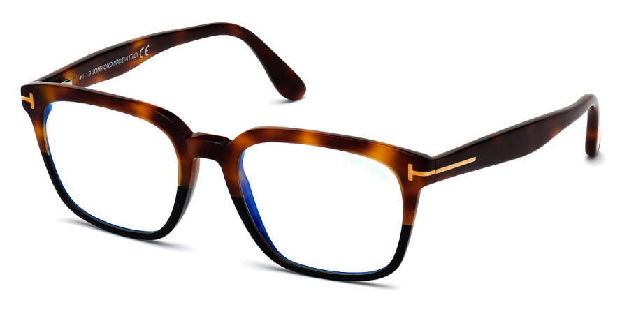 Tom Ford™ - FT5626-B