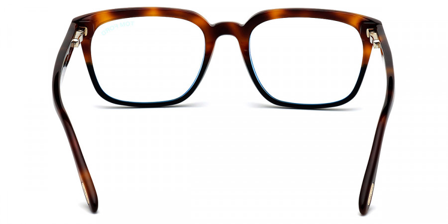 Tom Ford™ - FT5626-B