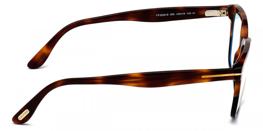 Tom Ford™ - FT5626-B