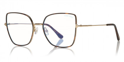 Tom Ford™ FT5630-B Eyeglasses for Women 