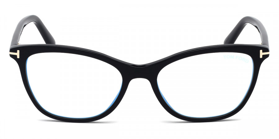 Tom Ford™ - FT5636-B