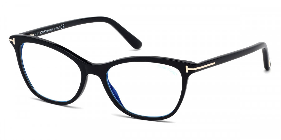 Tom Ford™ - FT5636-B