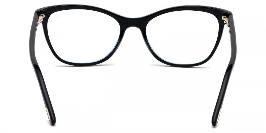 Tom Ford™ - FT5636-B