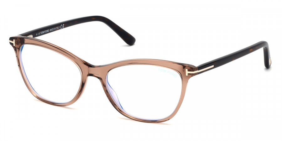 Tom Ford™ - FT5636-B