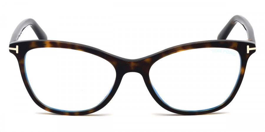 Tom Ford™ - FT5636-B