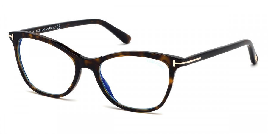 Tom Ford™ - FT5636-B