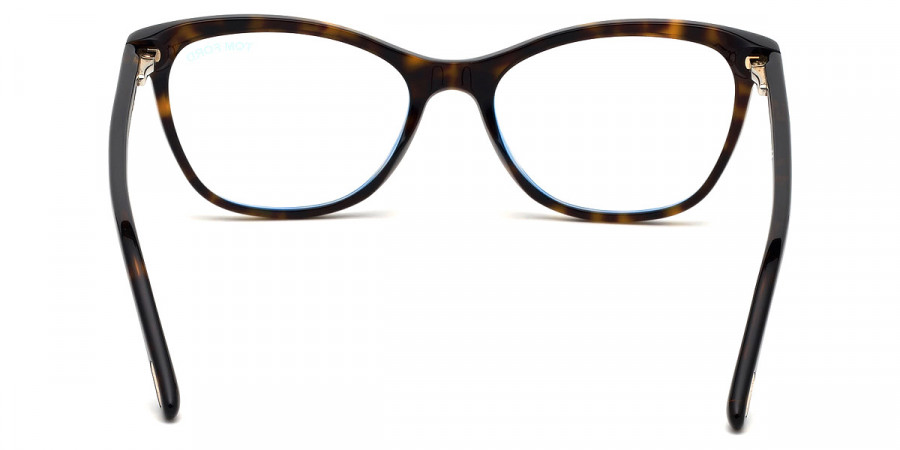 Tom Ford™ - FT5636-B