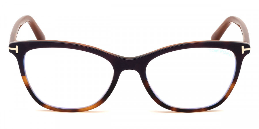 Tom Ford™ - FT5636-B