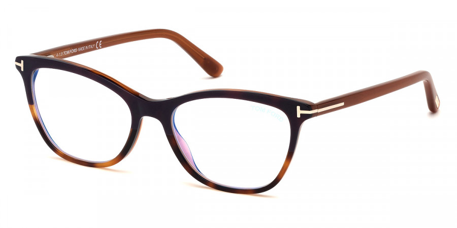 Tom Ford™ - FT5636-B