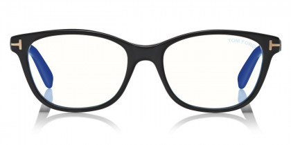 Tom Ford™ FT5638-B Eyeglasses for Women 