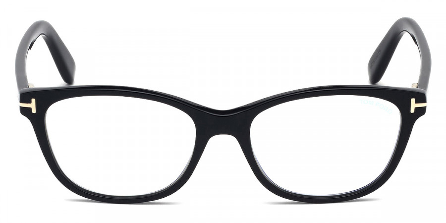 Tom Ford™ - FT5638-B