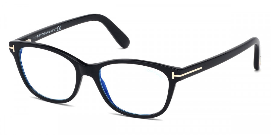 Tom Ford™ - FT5638-B