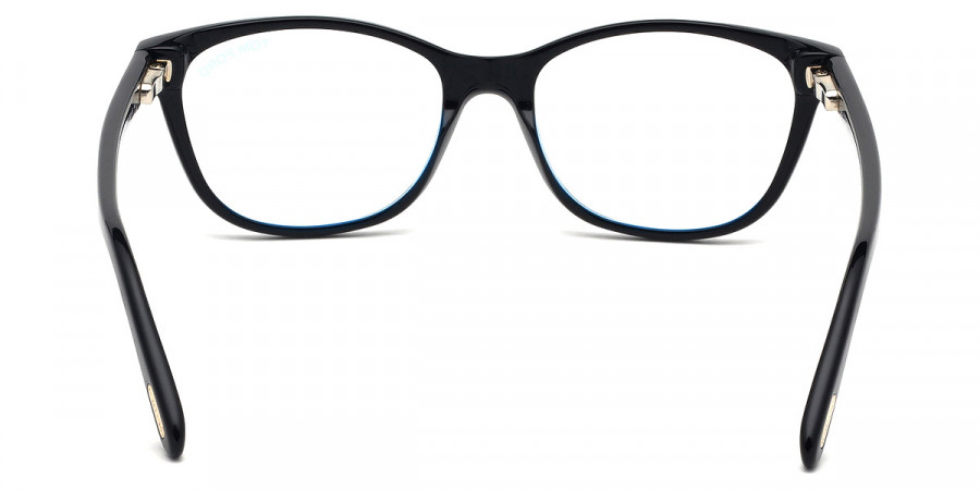 Tom Ford™ - FT5638-B