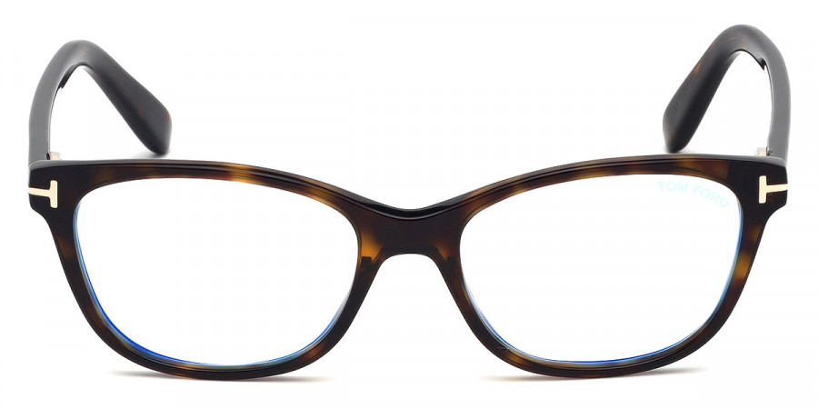 Tom Ford™ - FT5638-B