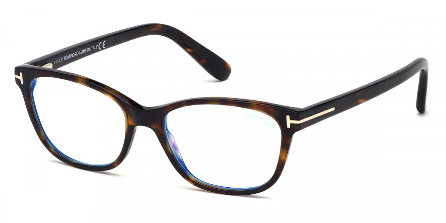 Tom Ford™ - FT5638-B