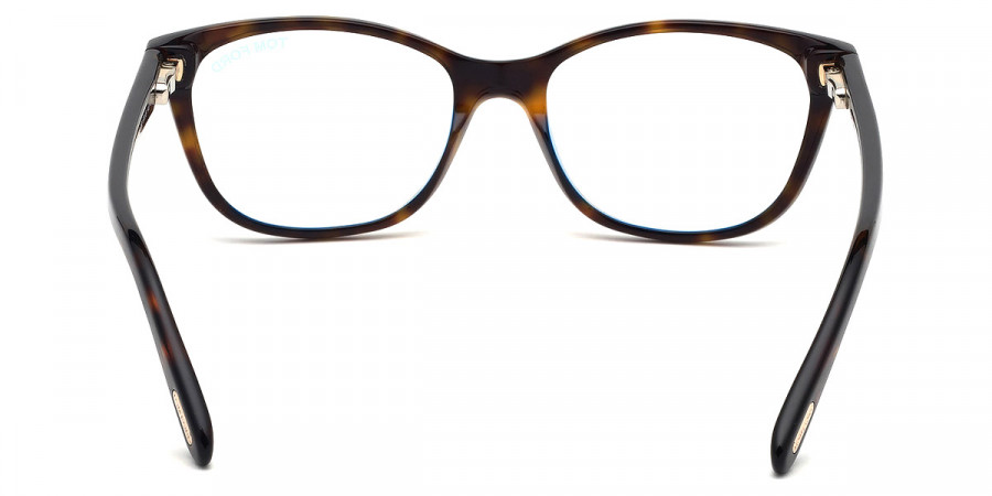 Tom Ford™ - FT5638-B