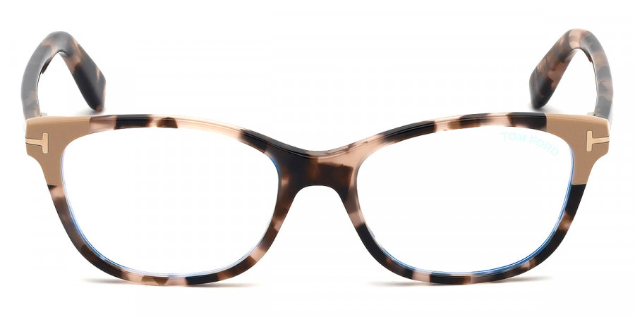 Tom Ford™ - FT5638-B