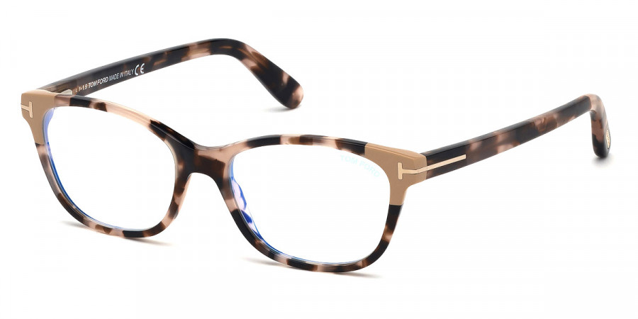 Tom Ford™ - FT5638-B