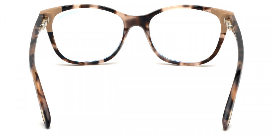 Tom Ford™ - FT5638-B