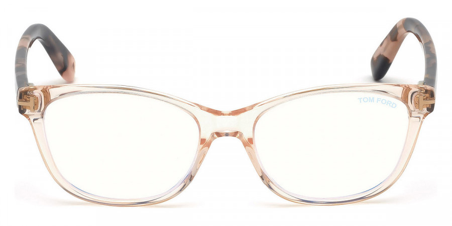 Tom Ford™ - FT5638-B