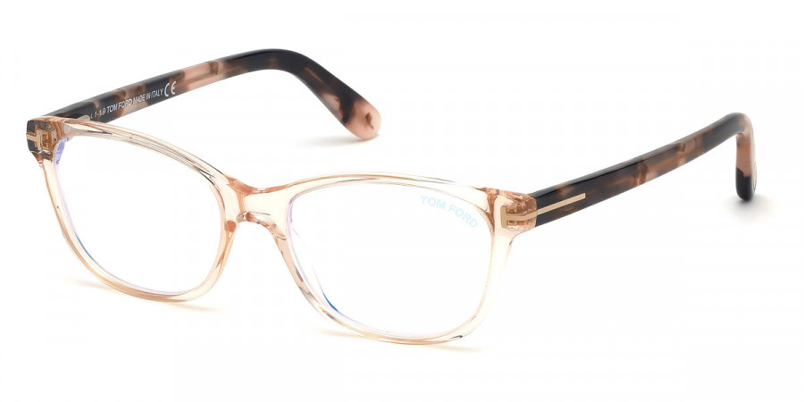 Tom Ford™ - FT5638-B