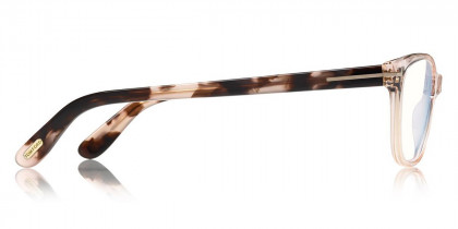 Tom Ford™ FT5638-B Eyeglasses for Women 