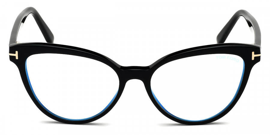 Tom Ford™ - FT5639-B