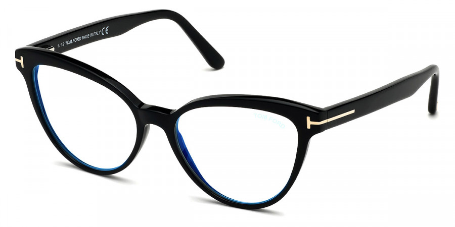 Tom Ford™ - FT5639-B