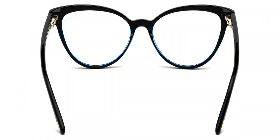 Tom Ford™ - FT5639-B