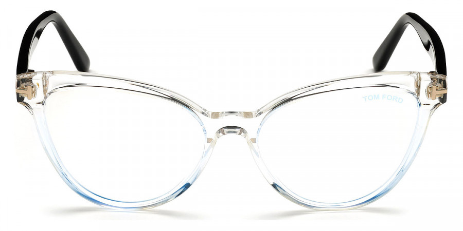 Tom Ford™ - FT5639-B