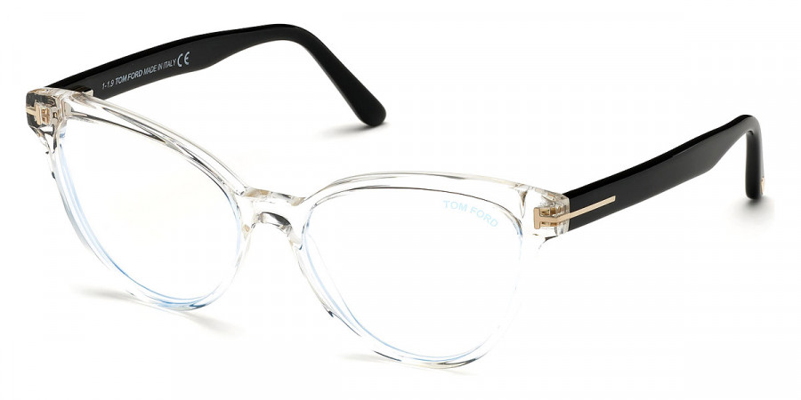 Tom Ford™ - FT5639-B