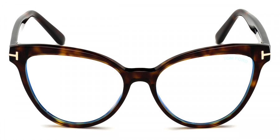 Tom Ford™ - FT5639-B